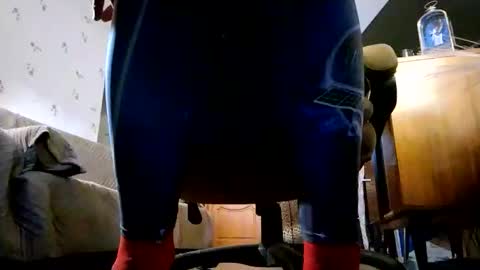 liaorgel online show from 02/01/26, 02:15