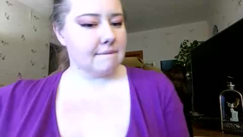 liaorgel online show from 03/02/26, 06:04