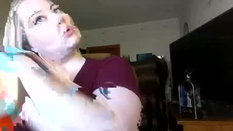 liaorgel online show from 03/11/26, 04:57