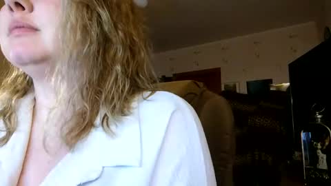 liaorgel online show from 03/29/26, 05:46