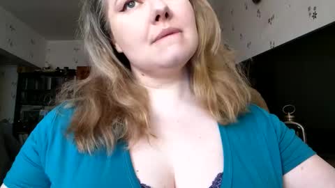 liaorgel online show from 04/29/26, 11:58