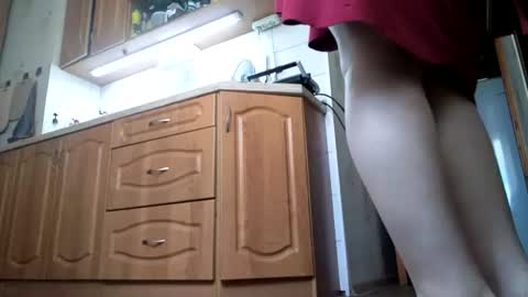 Snapshot of liaorgel chatting on 07/19/26, 12:42 liaorgel online show from 07/19/26, 12:42
