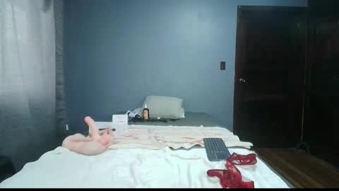 Snapshot of liaortiz69 chatting on 01/20/25, 10:59 LiaOrtiz online show from 01/20/25, 10:59