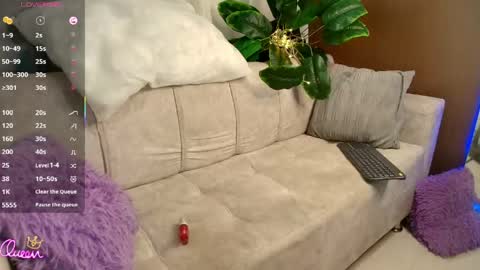 LIA online show from 04/17/26, 12:46