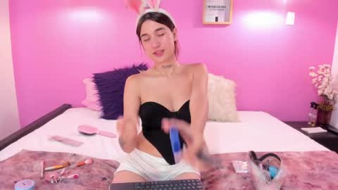 liapinket online show from 04/08/26, 01:33