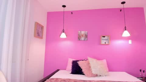 liapinket online show from 04/11/26, 12:09