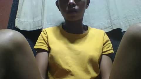 liaraisha online show from 10/05/25, 02:32