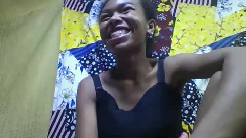 liaraisha online show from 10/28/25, 08:40