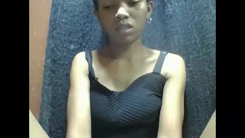 liaraisha online show from 11/04/25, 05:06