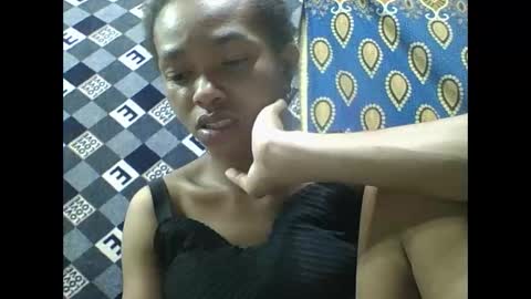 liaraisha online show from 11/05/25, 06:41