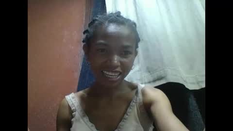 liaraisha online show from 11/15/25, 06:33