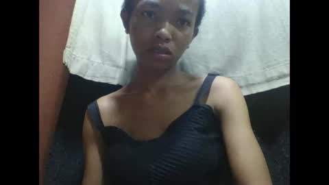 liaraisha online show from 12/03/25, 02:41