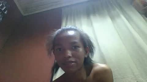 liaraisha online show from 12/04/25, 04:16