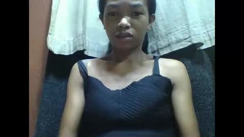 liaraisha online show from 12/17/25, 02:50