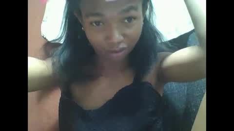 liaraisha online show from 01/13/26, 08:25