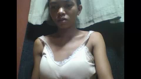 liaraisha online show from 01/19/26, 02:59