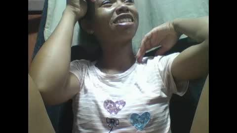 liaraisha online show from 02/03/26, 06:22