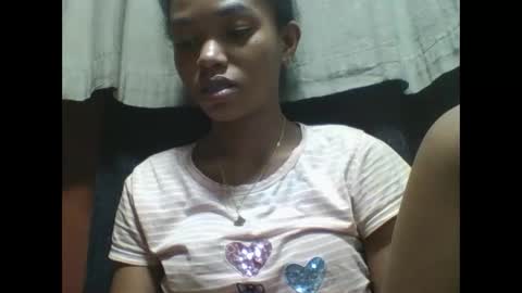 liaraisha online show from 02/04/26, 07:31