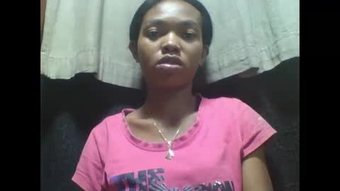 liaraisha online show from 02/11/26, 06:13