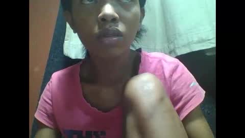 liaraisha online show from 02/13/26, 06:42