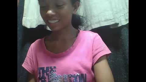 liaraisha online show from 02/13/26, 06:59