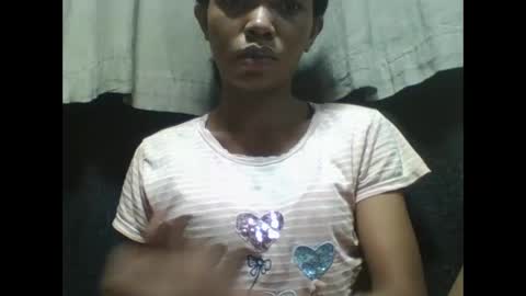 liaraisha online show from 02/17/26, 02:41