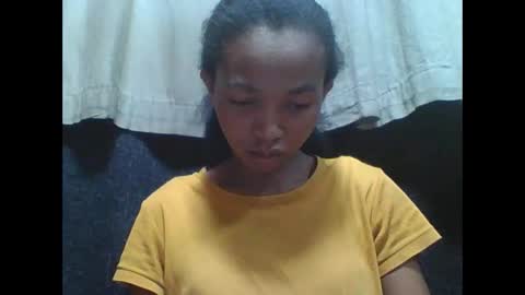 liaraisha online show from 02/26/26, 08:46