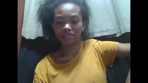 liaraisha online show from 02/27/26, 07:03