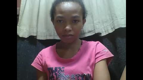 liaraisha online show from 03/01/26, 08:05