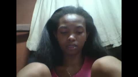 liaraisha online show from 03/03/26, 08:15