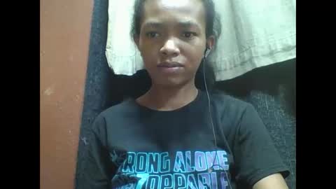 liaraisha online show from 03/08/26, 02:54