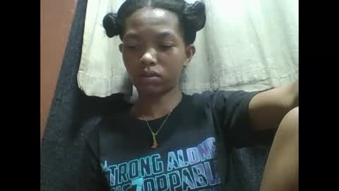 liaraisha online show from 03/09/26, 03:10