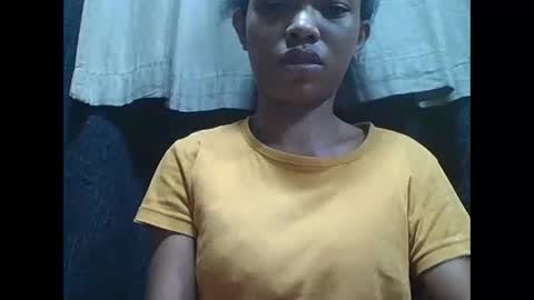 liaraisha online show from 03/16/26, 07:23