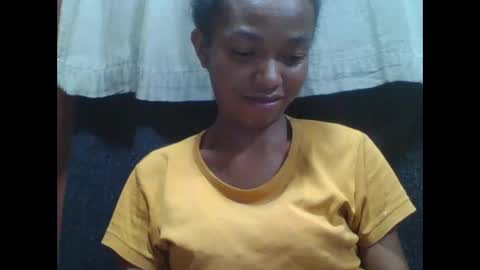 liaraisha online show from 03/16/26, 07:29