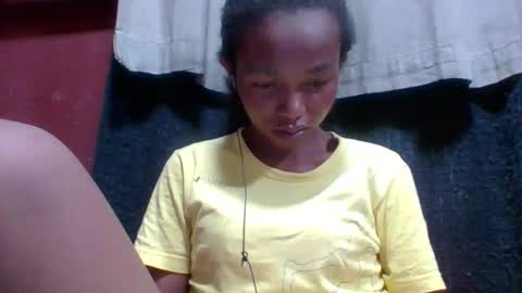 liaraisha online show from 03/20/26, 06:35