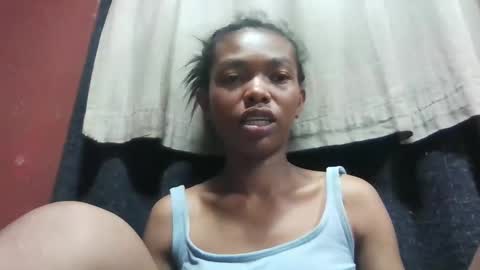 liaraisha online show from 04/12/26, 07:57