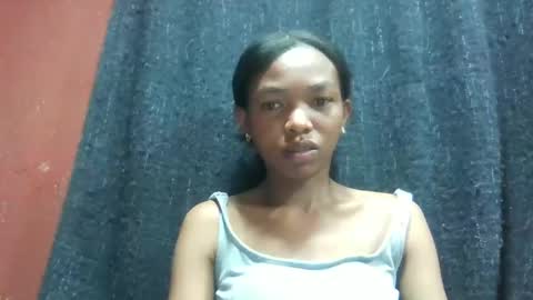 liaraisha online show from 04/28/26, 02:27