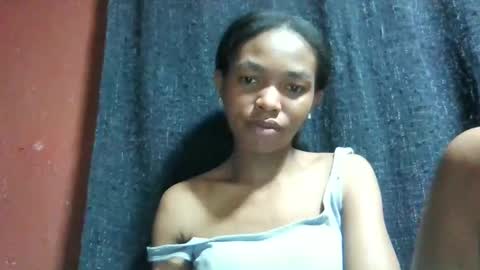 liaraisha online show from 04/30/26, 05:58