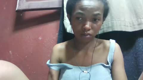 liaraisha online show from 05/05/26, 02:36