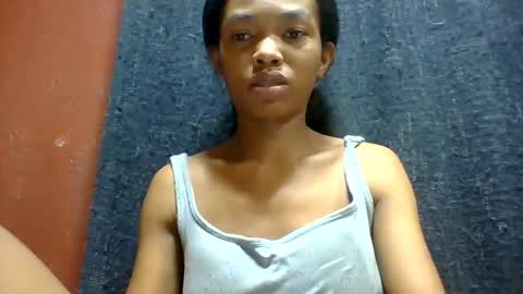 liaraisha online show from 05/26/26, 07:48
