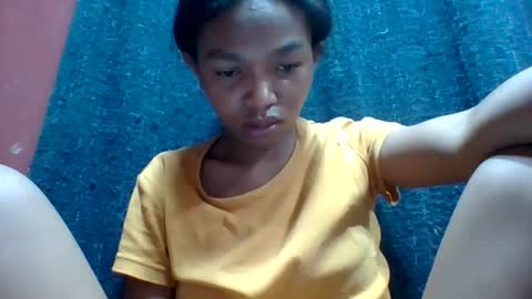 liaraisha online show from 05/29/26, 10:24