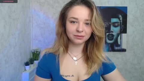 Liara online show from 04/28/26, 06:18