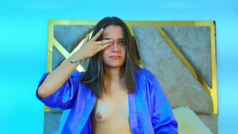 liaross online show from 12/04/24, 11:13