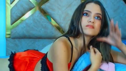 liaross online show from 12/05/24, 06:22