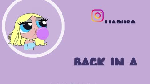 liaross online show from 02/04/25, 02:49