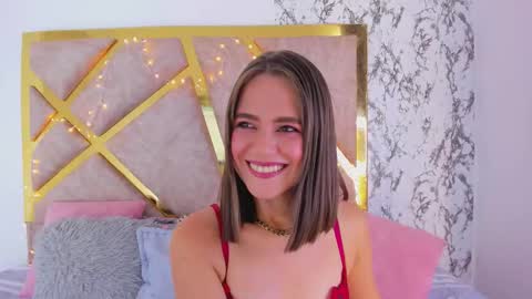 liaross online show from 02/13/26, 04:03