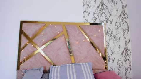 liaross online show from 04/03/26, 07:34