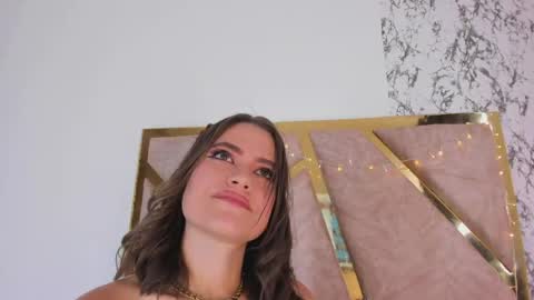 liaross online show from 04/10/26, 09:52