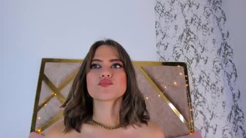 liaross online show from 04/30/26, 11:42