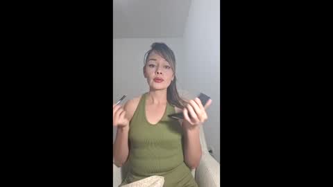 liarysmaag17 online show from 05/20/26, 01:12